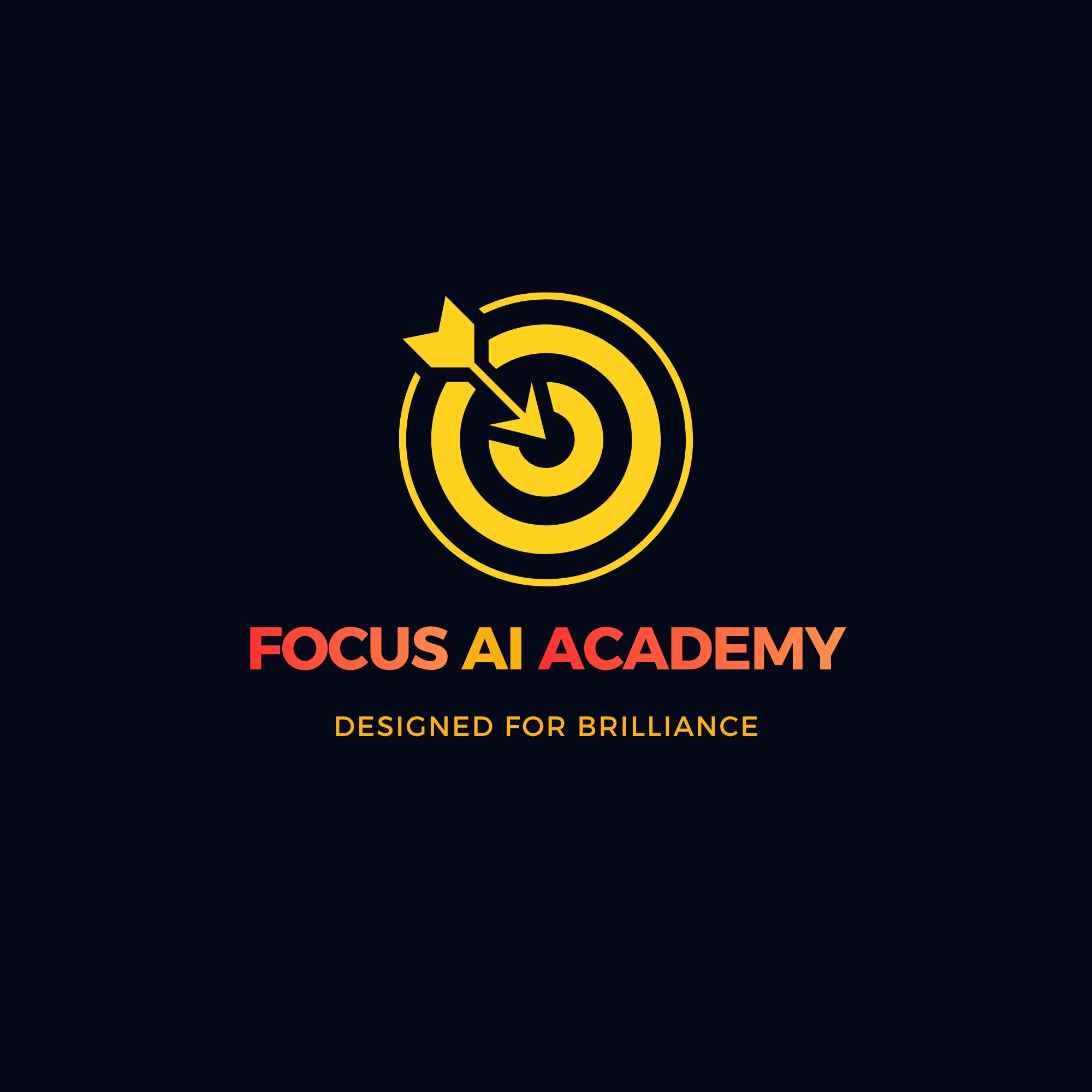 focusailogo